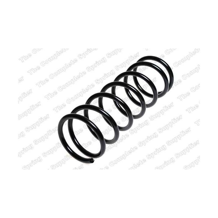 Spyruoklė LESJÖFORS 4237208