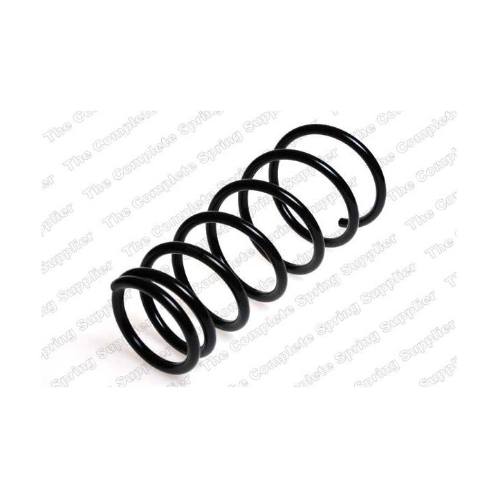 Spyruoklė LESJÖFORS 4237209