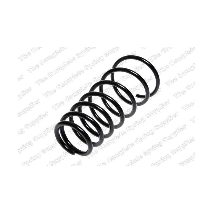 Spyruoklė LESJÖFORS 4237211