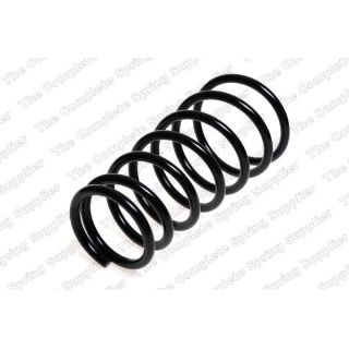 Spyruoklė LESJÖFORS 4237213