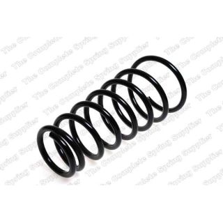 Spyruoklė LESJÖFORS 4237216