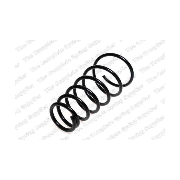 Spyruoklė LESJÖFORS 4237221