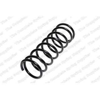 Spyruoklė LESJÖFORS 4237222