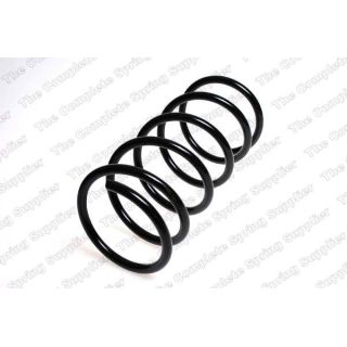 Spyruoklė LESJÖFORS 4237223