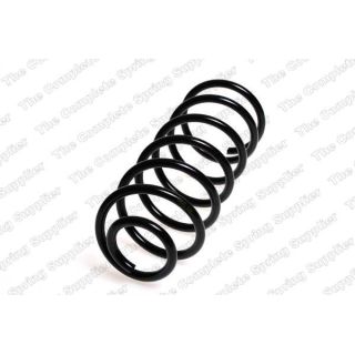 Spyruoklė LESJÖFORS 4237224