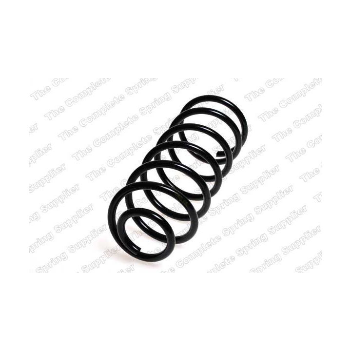 Spyruoklė LESJÖFORS 4237224