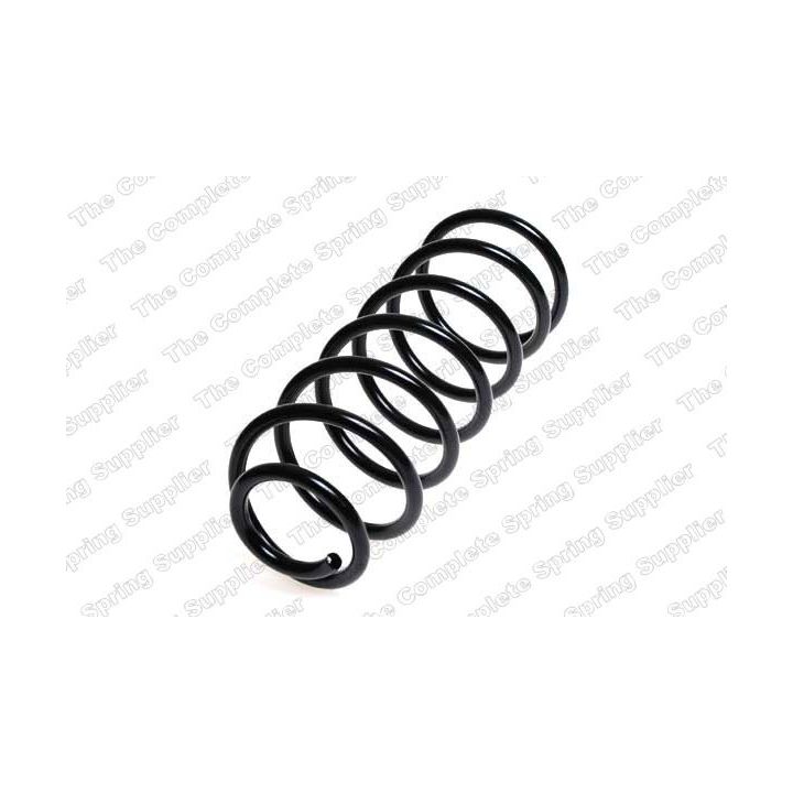 Spyruoklė LESJÖFORS 4237225