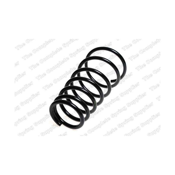 Spyruoklė LESJÖFORS 4237226