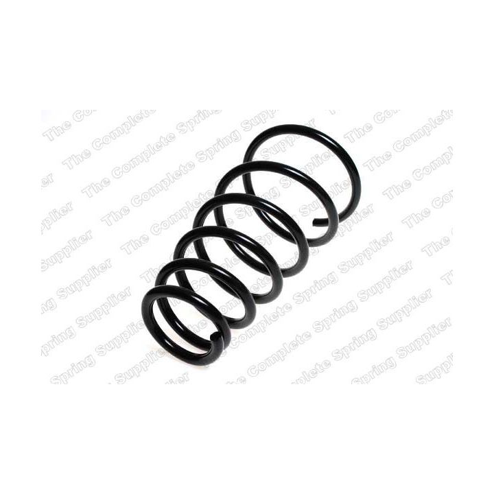 Spyruoklė LESJÖFORS 4237227