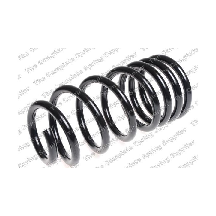 Spyruoklė LESJÖFORS 4237230