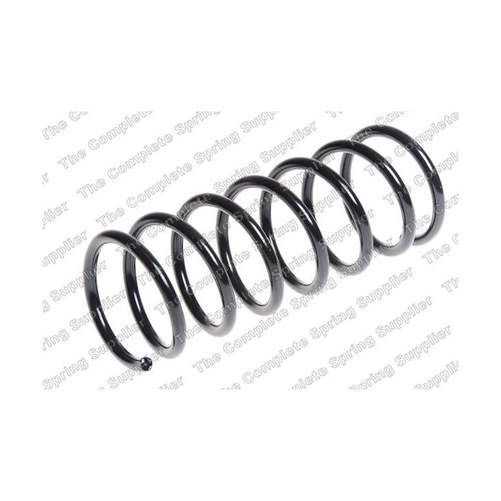 Spyruoklė LESJÖFORS 4237233