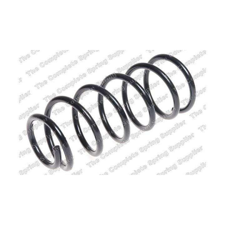 Spyruoklė LESJÖFORS 4237242