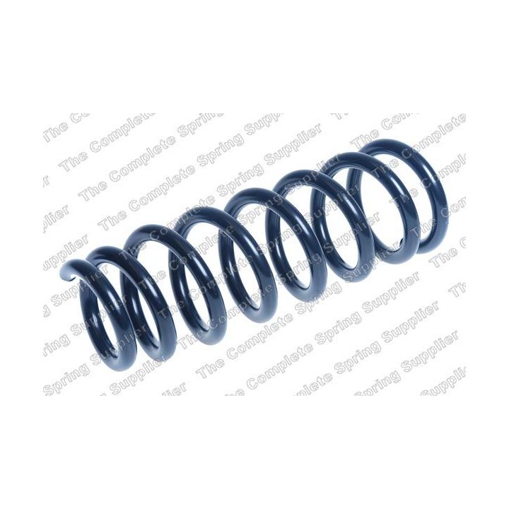 Spyruoklė LESJÖFORS 4237248