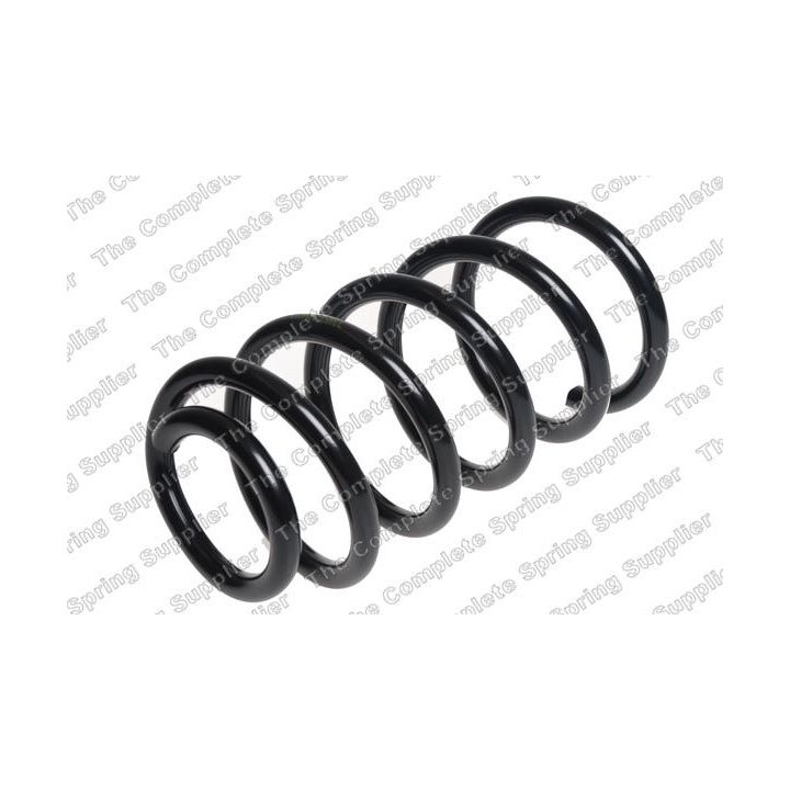 Spyruoklė LESJÖFORS 4237250