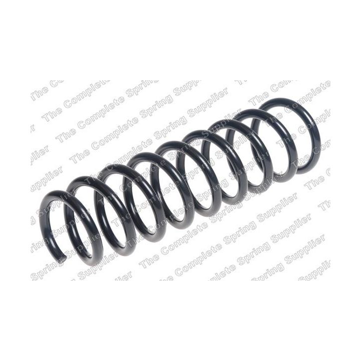 Spyruoklė LESJÖFORS 4237251