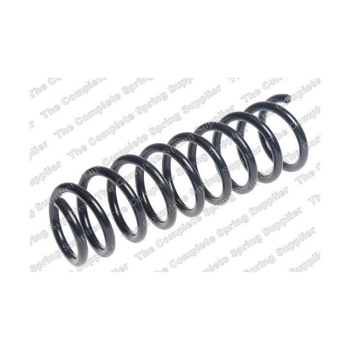 Spyruoklė LESJÖFORS 4237252