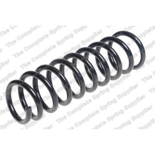 Spyruoklė LESJÖFORS 4237253