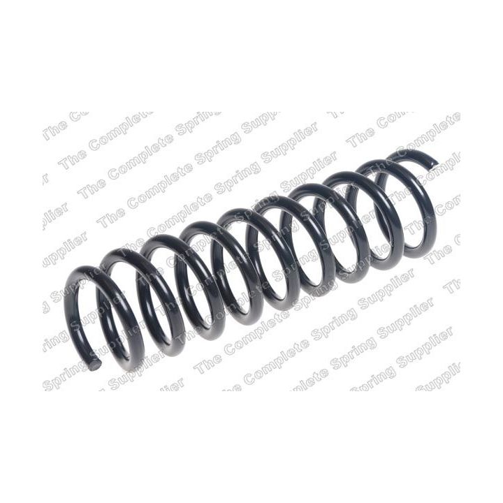 Spyruoklė LESJÖFORS 4237256