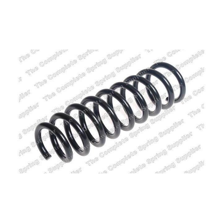 Spyruoklė LESJÖFORS 4237259