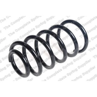 Spyruoklė LESJÖFORS 4237264