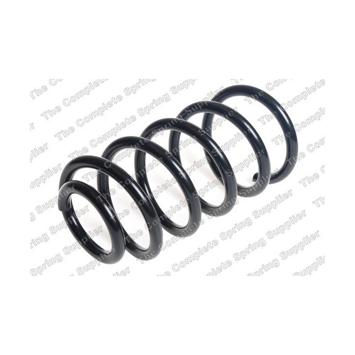 Spyruoklė LESJÖFORS 4237265