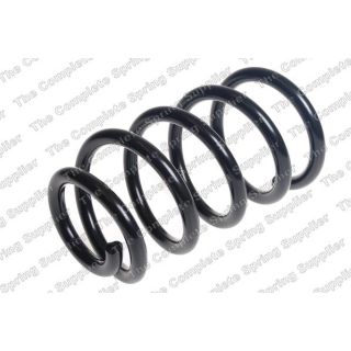 Spyruoklė LESJÖFORS 4237266