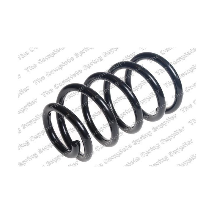 Spyruoklė LESJÖFORS 4237266