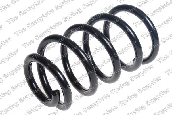 Spyruoklė LESJÖFORS 4237266