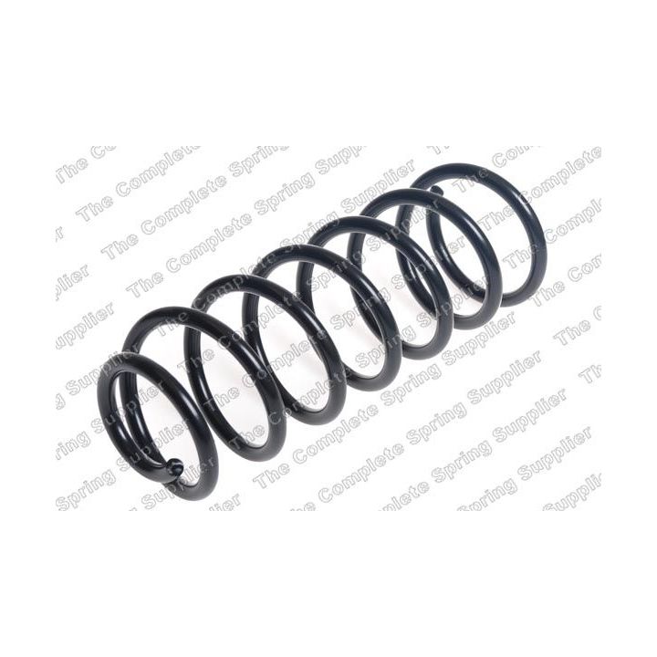 Spyruoklė LESJÖFORS 4237270