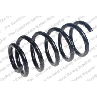 Spyruoklė LESJÖFORS 4237271