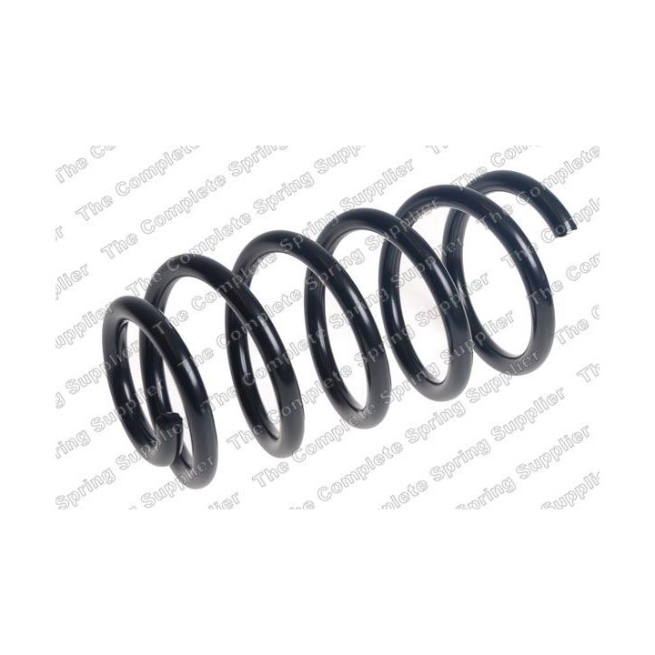 Spyruoklė LESJÖFORS 4237271