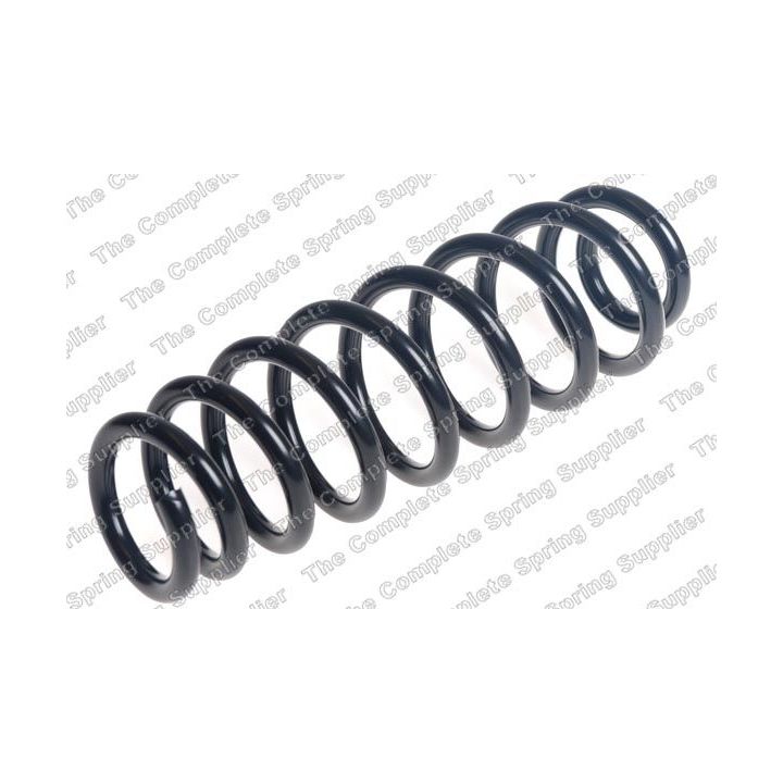 Spyruoklė LESJÖFORS 4237273