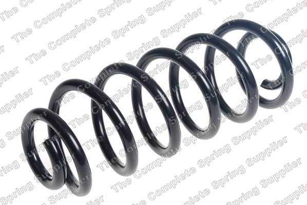 Spyruoklė LESJÖFORS 4237274