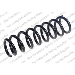 Spyruoklė LESJÖFORS 4237276