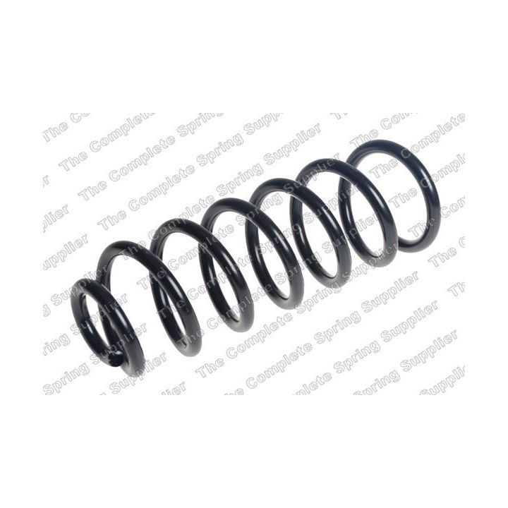 Spyruoklė LESJÖFORS 4237280