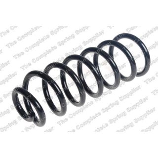 Spyruoklė LESJÖFORS 4237282