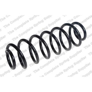 Spyruoklė LESJÖFORS 4237284