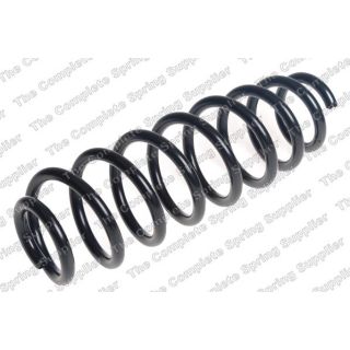 Spyruoklė LESJÖFORS 4237286