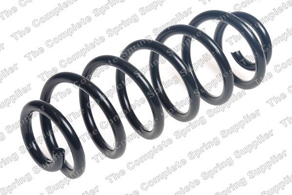 Spyruoklė LESJÖFORS 4237288