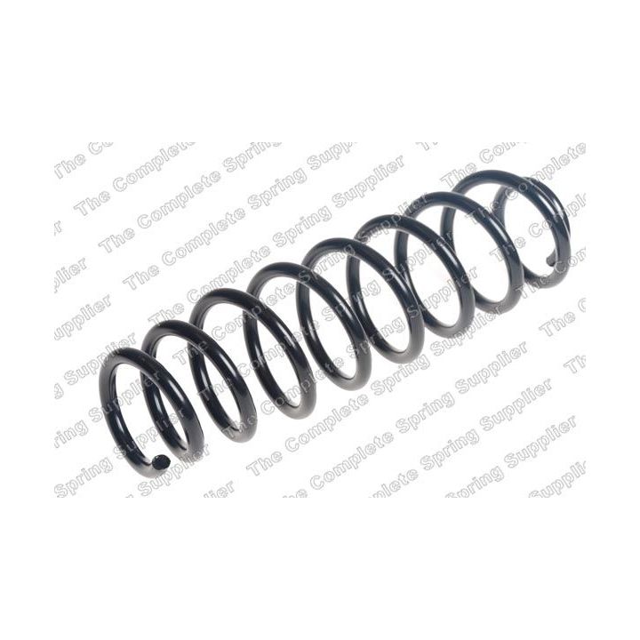 Spyruoklė LESJÖFORS 4237291