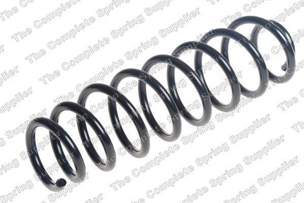 Spyruoklė LESJÖFORS 4237291