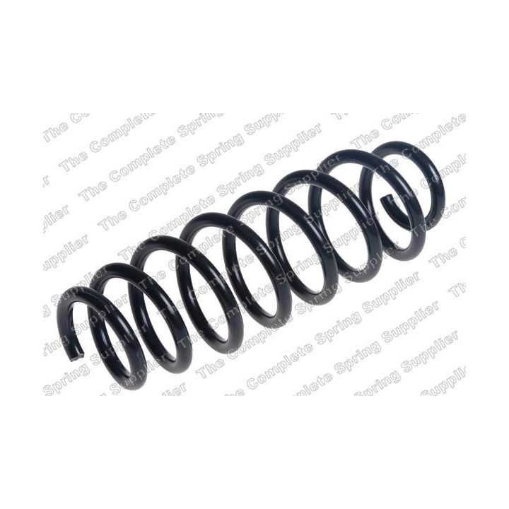 Spyruoklė LESJÖFORS 4237293