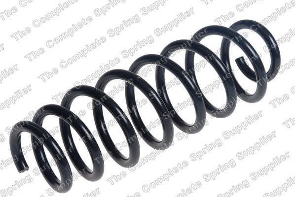 Spyruoklė LESJÖFORS 4237293