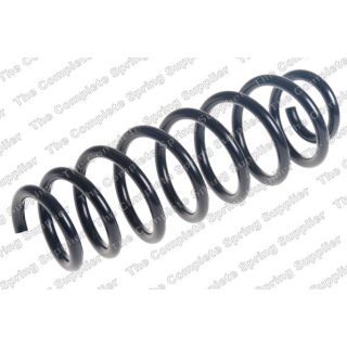 Spyruoklė LESJÖFORS 4237294