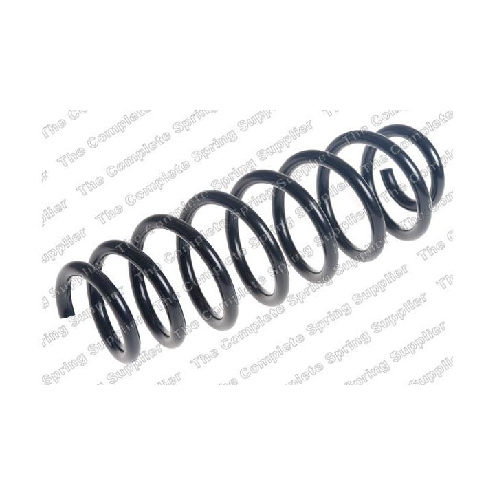 Spyruoklė LESJÖFORS 4237294