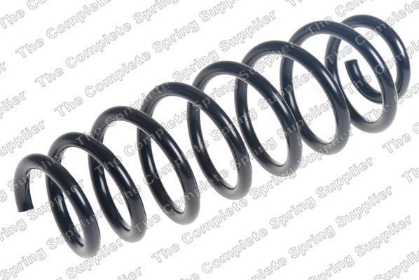 Spyruoklė LESJÖFORS 4237294