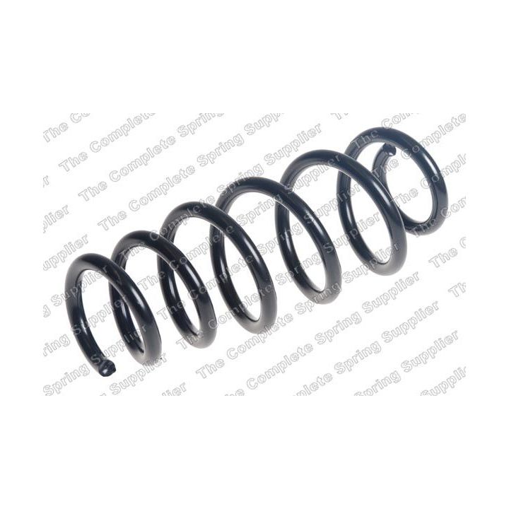 Spyruoklė LESJÖFORS 4237295