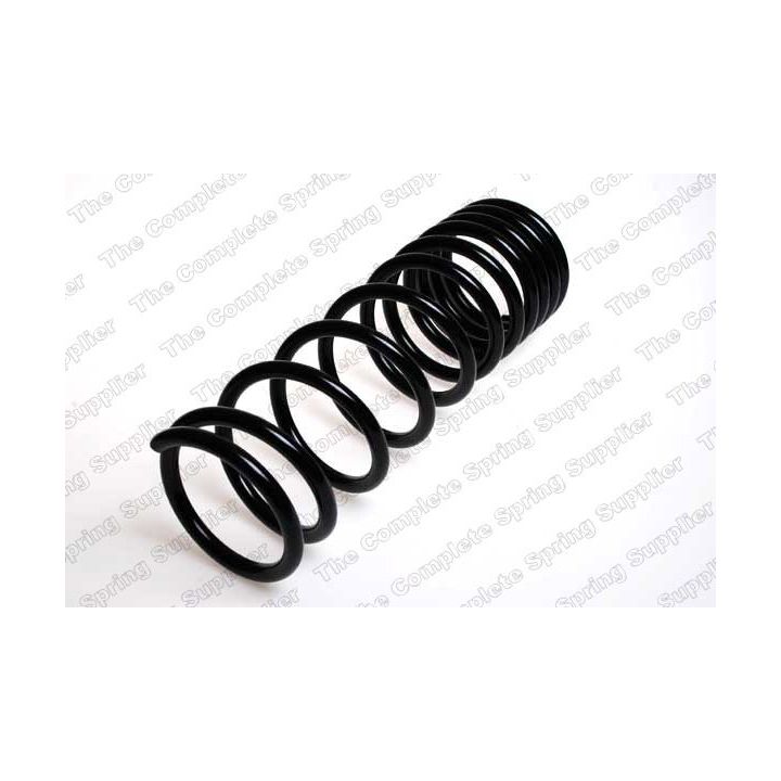 Spyruoklė LESJÖFORS 4240000