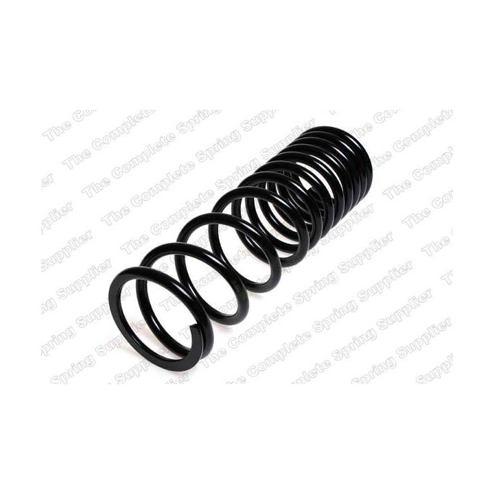 Spyruoklė LESJÖFORS 4240001