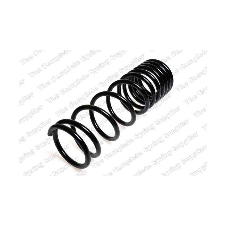 Spyruoklė LESJÖFORS 4240003